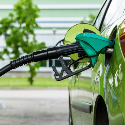 Carburante Stazione di servizio A2 Stalvedro San Gottardo Sud